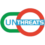 Vulnerability Assessment, Network and Web Penetration Testing (VAPT)
