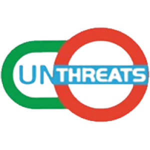 Vulnerability Assessment, Network and Web Penetration Testing (VAPT)